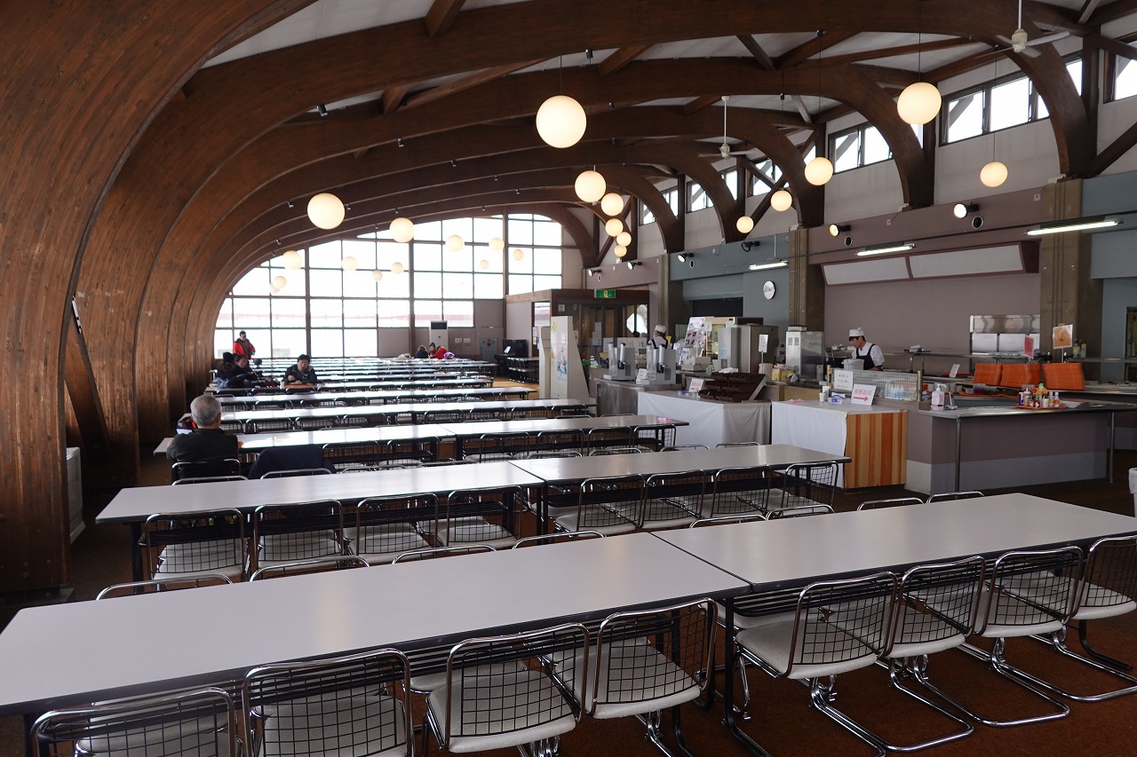 富士見パノラマリゾート 富士見パノラマリゾート